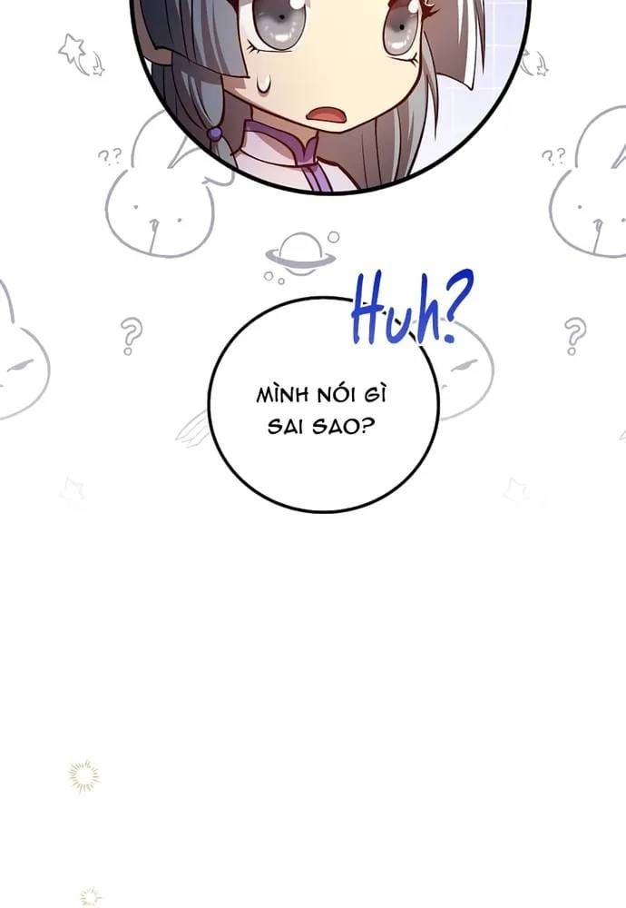 Chương 228 - trang 46