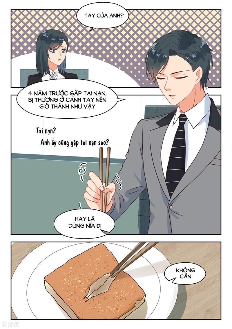 Trang 8