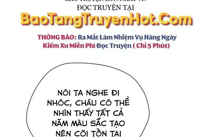 Trang 90