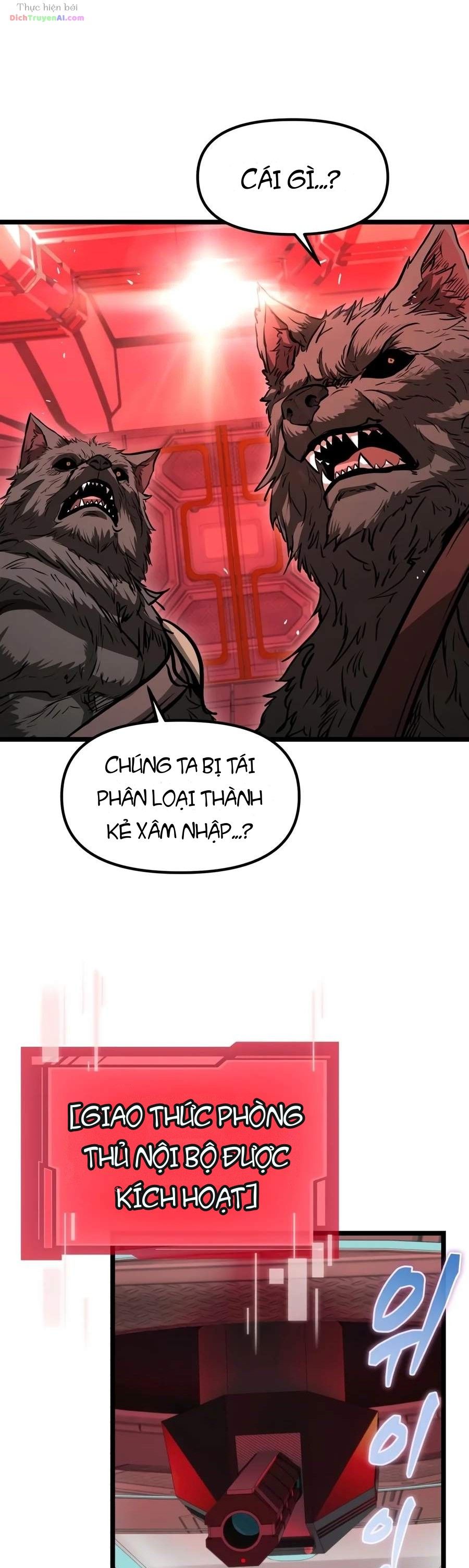 Trang 38