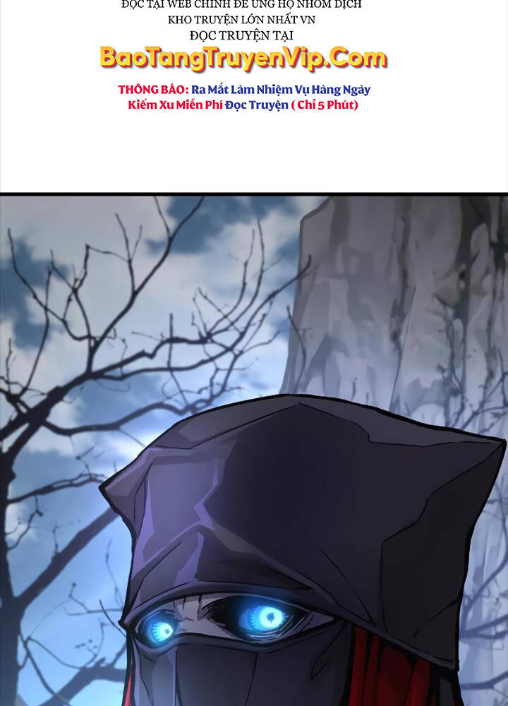 Trang 178