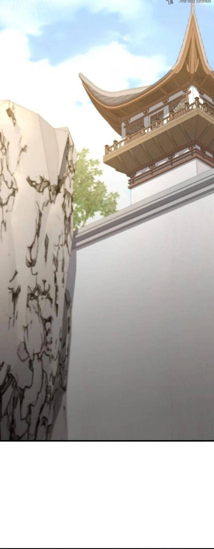 Chương 166 - trang 19