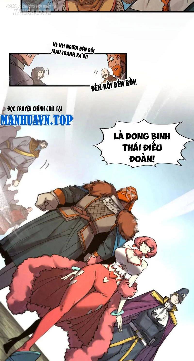 Trang 58