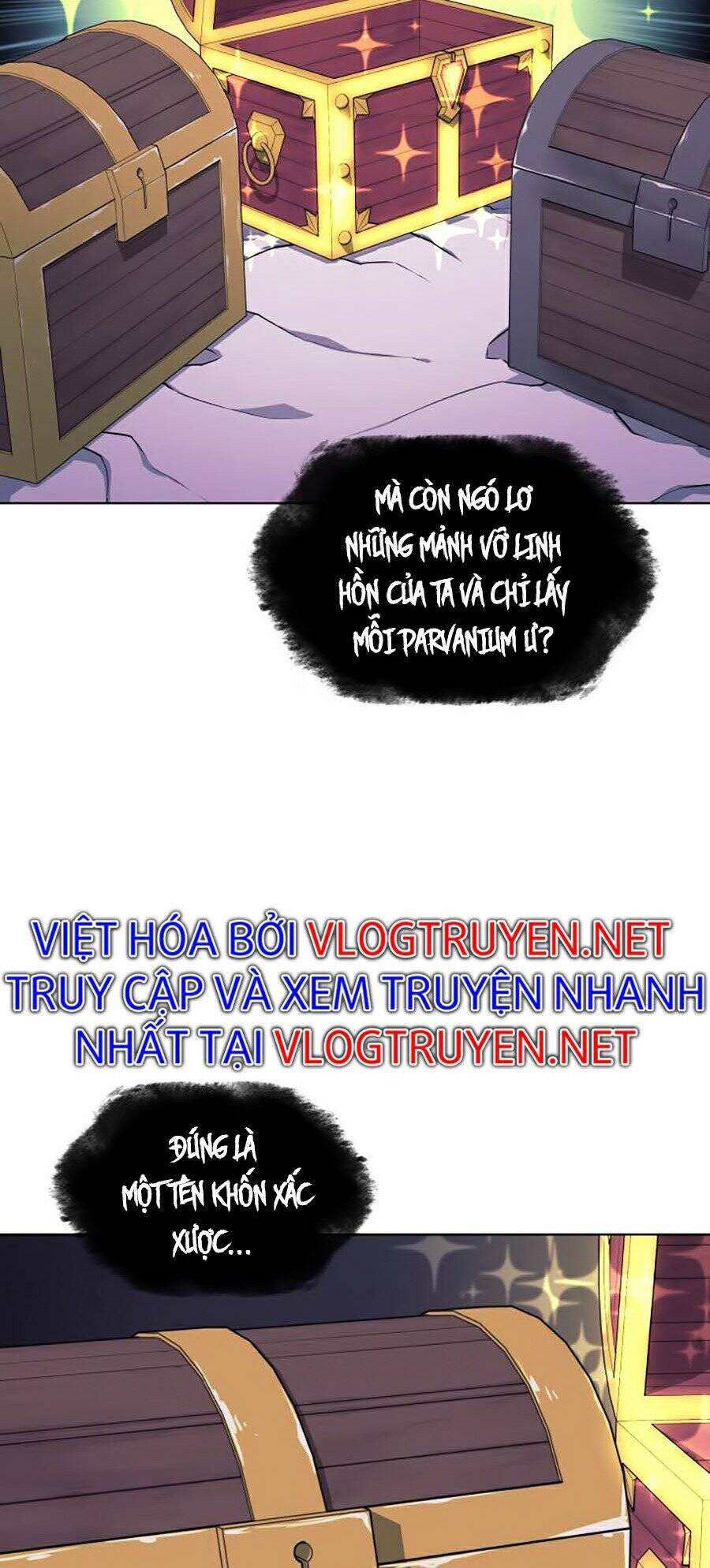 Trang 54