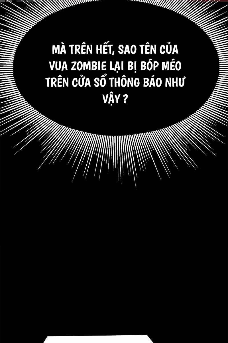 Trang 106
