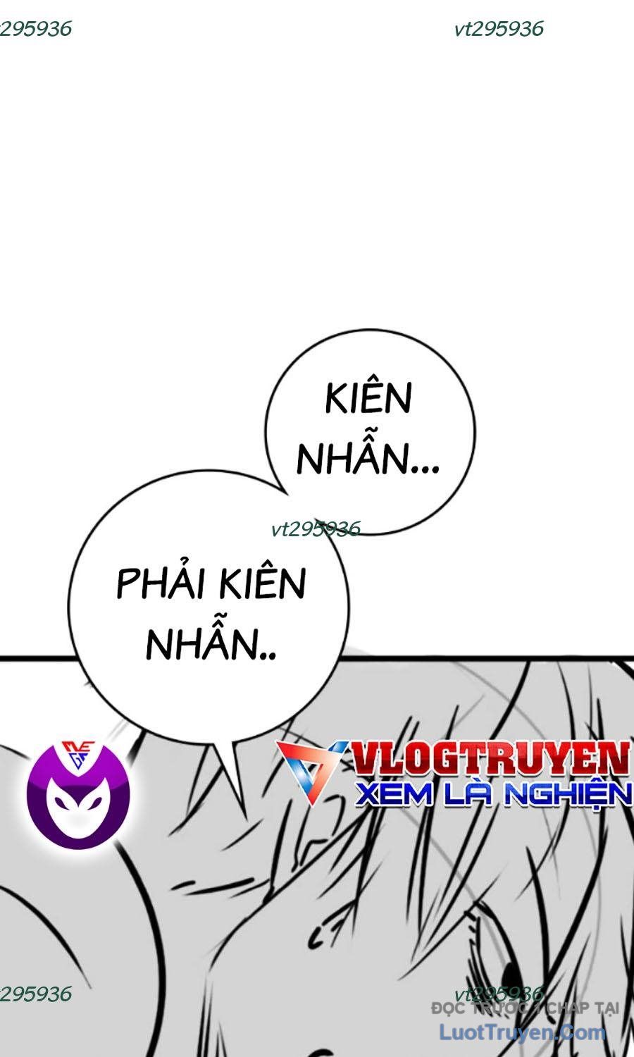 Chương 164.5 - trang 36