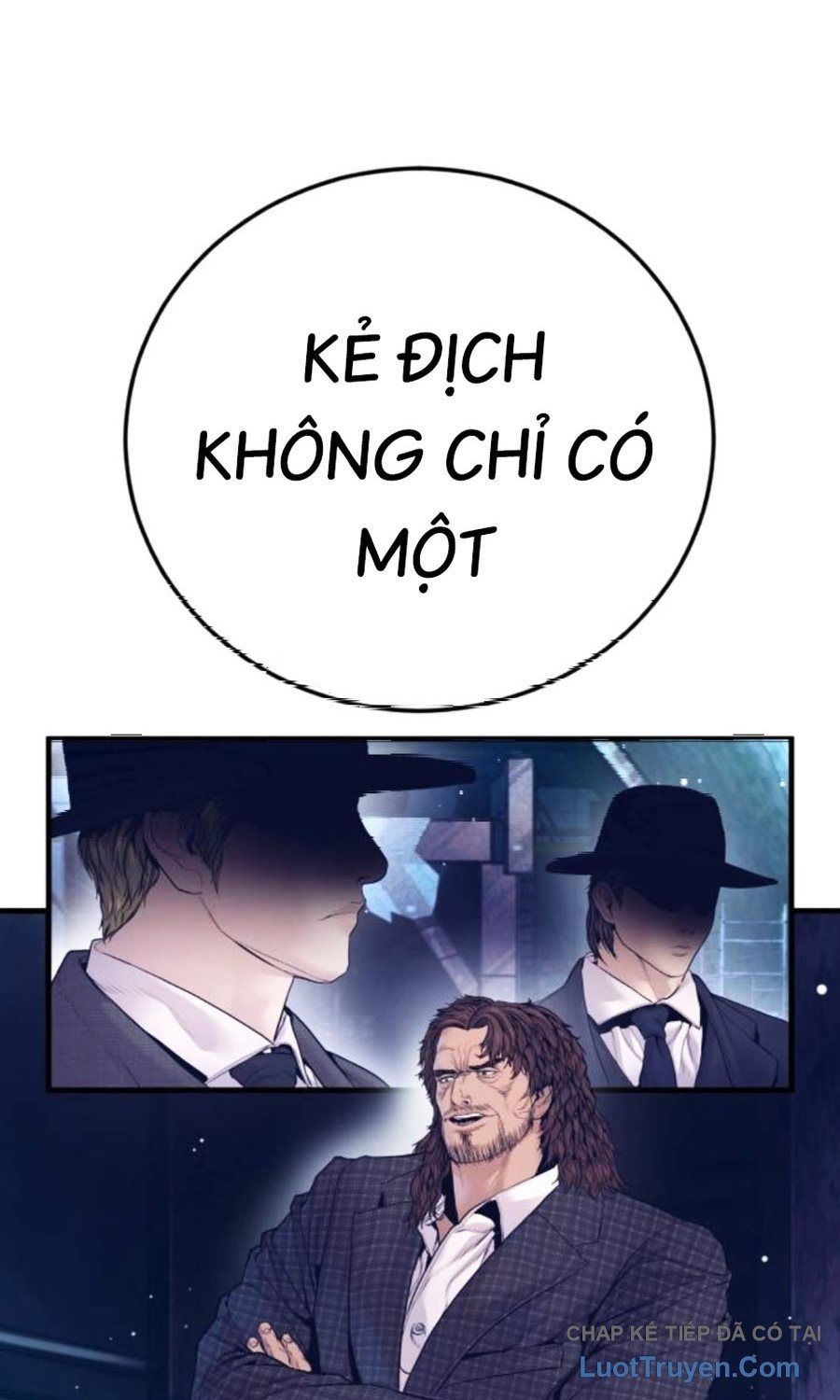 Chương 228 - trang 172