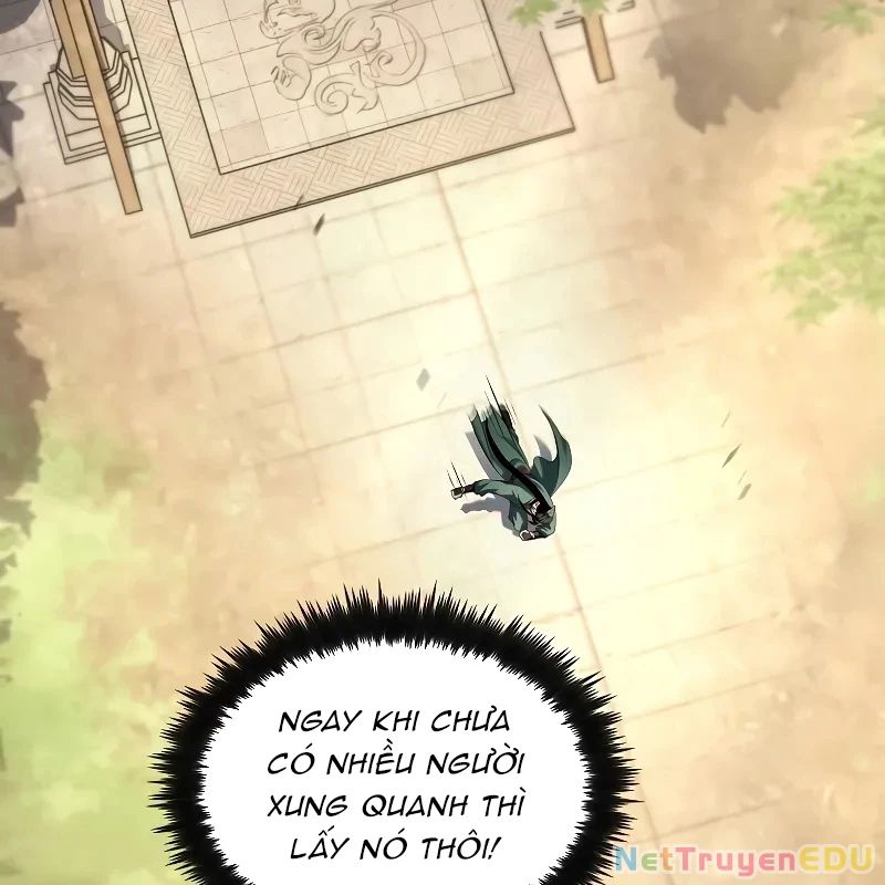 Chương 176 - trang 17