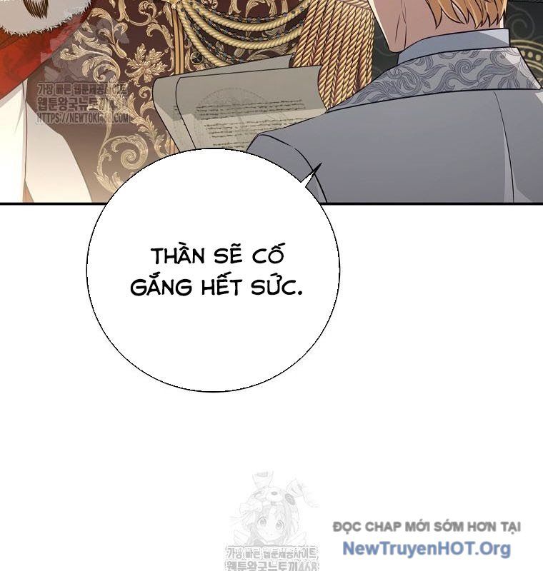 Trang 148