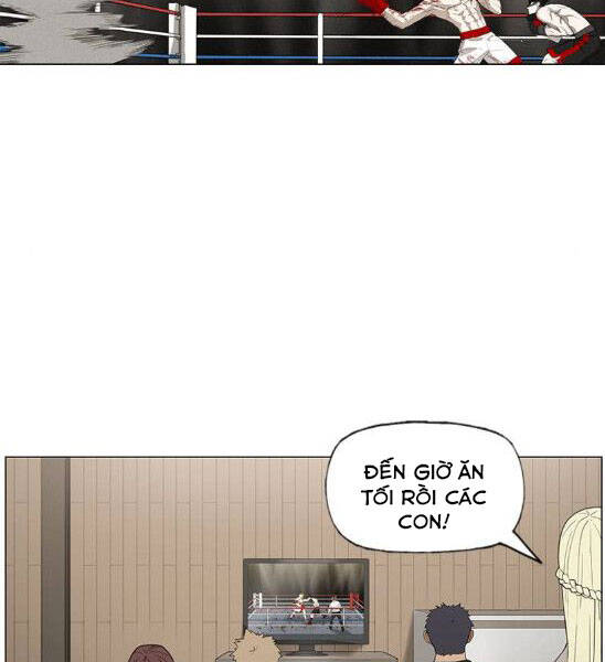 Trang 164