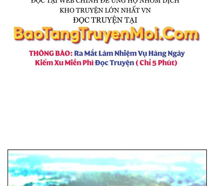 Chương 38 - trang 140