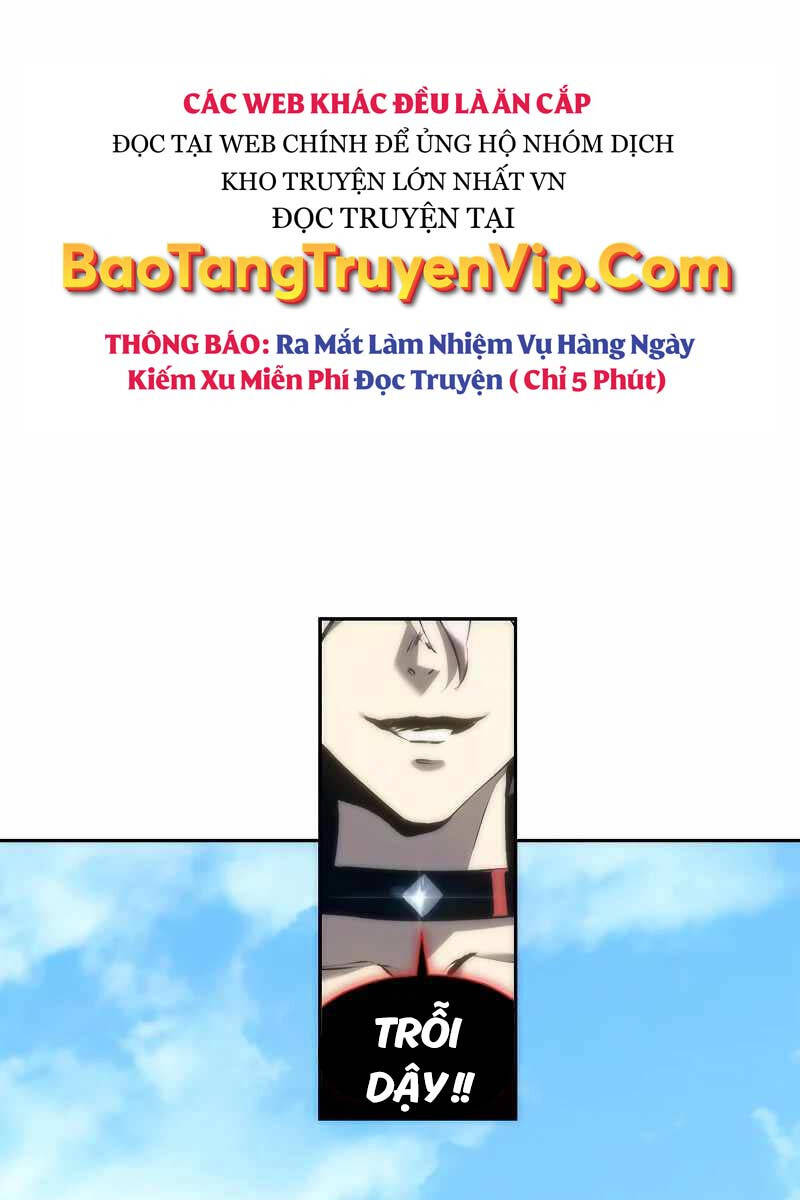 Trang 86
