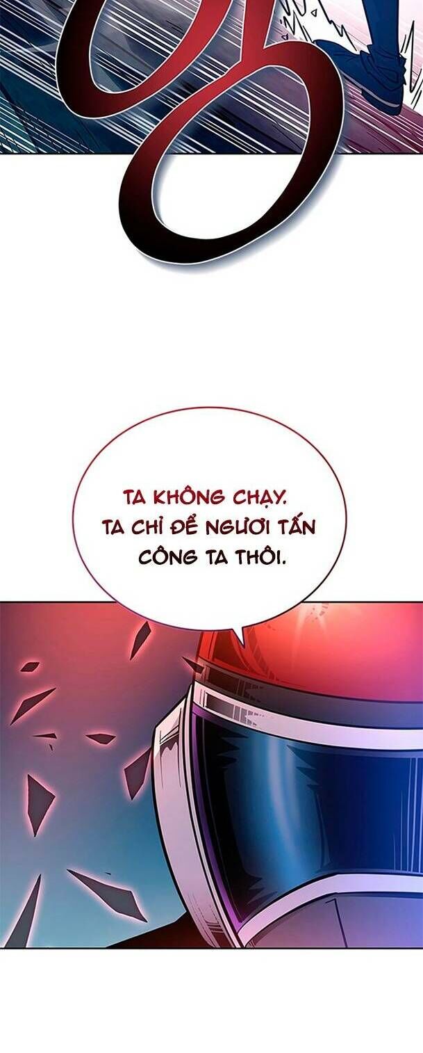Chương 86 - trang 80