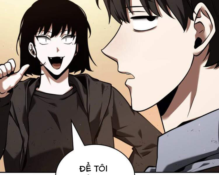 Chương 76 - trang 37
