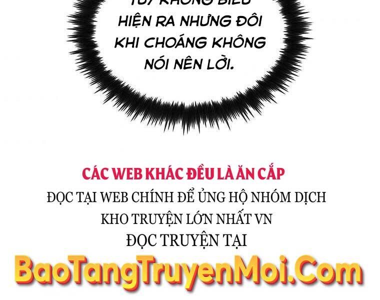 Chương 91 - trang 248