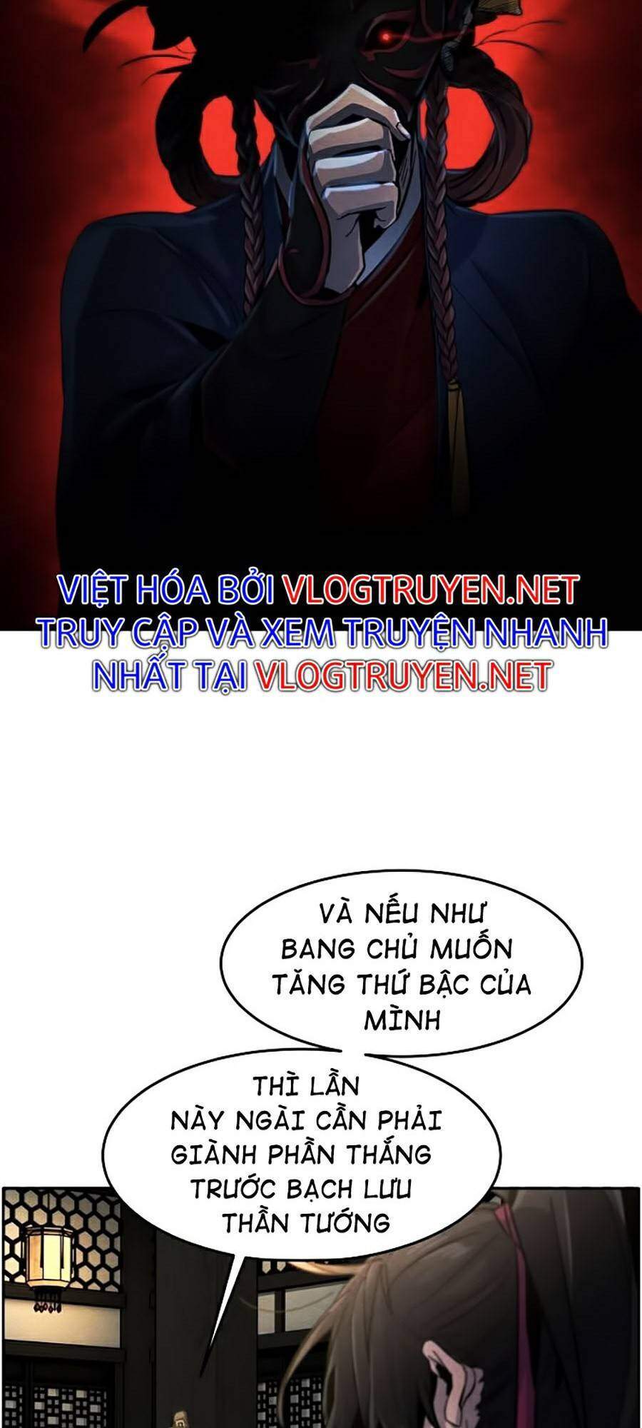 Trang 101