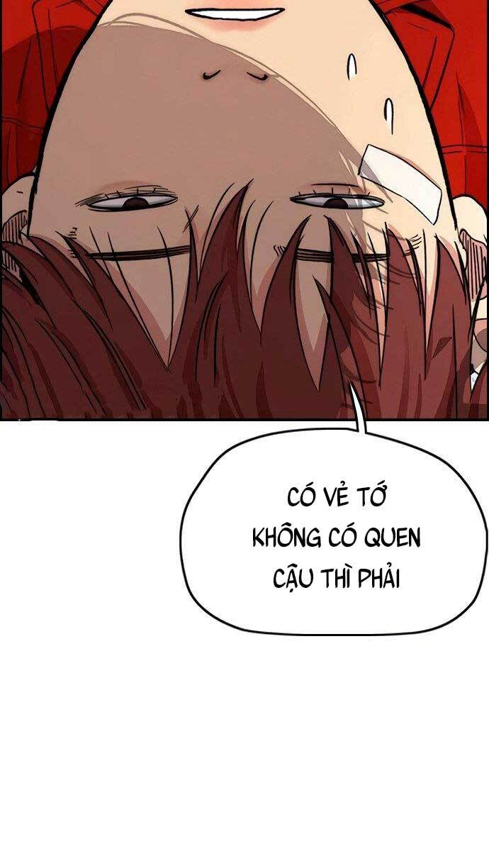 Trang 51