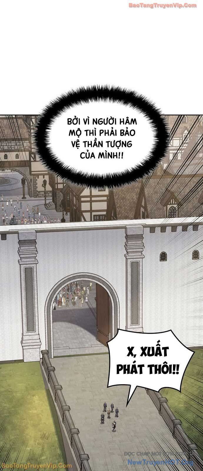 Trang 56