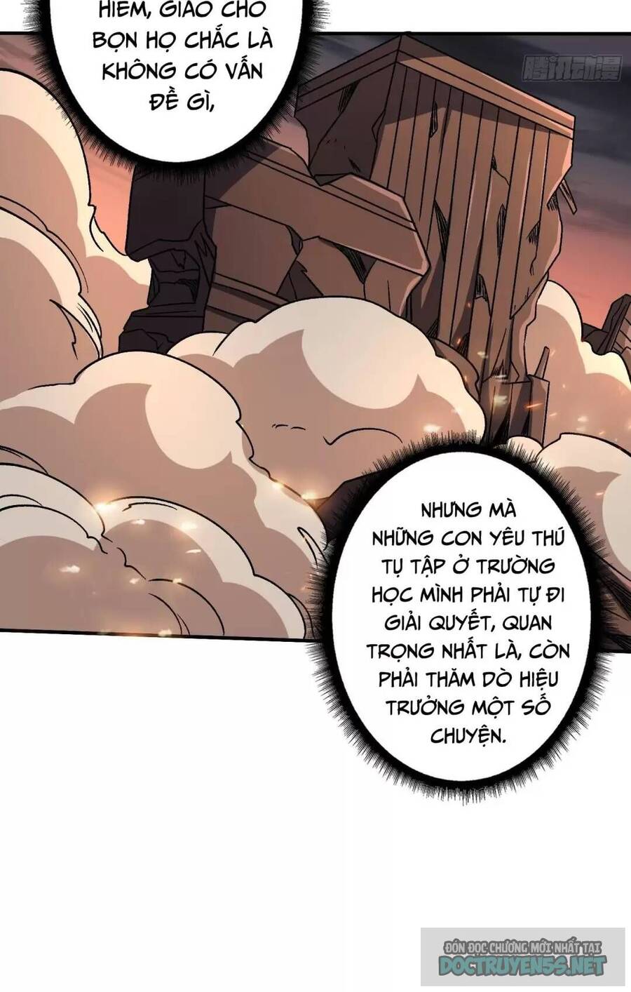 Trang 45