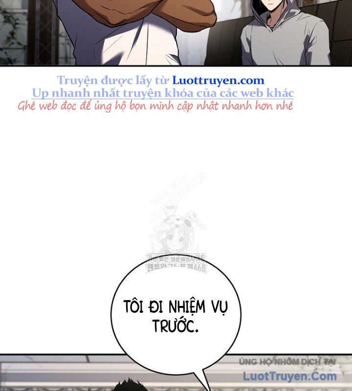 Trang 122