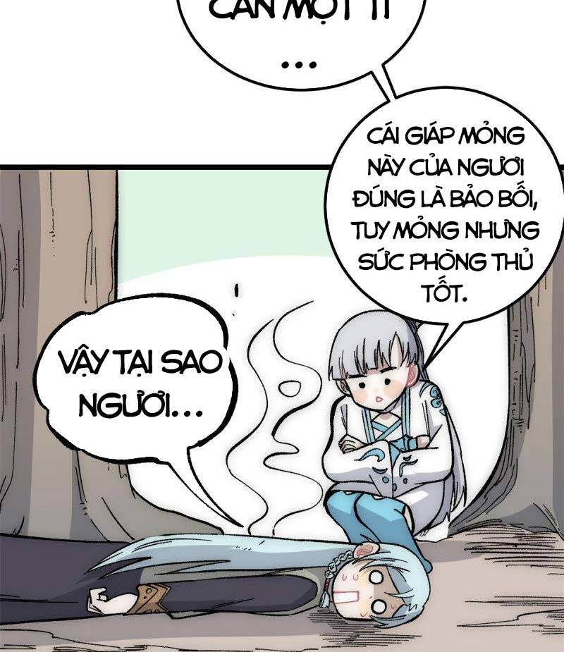 Trang 55