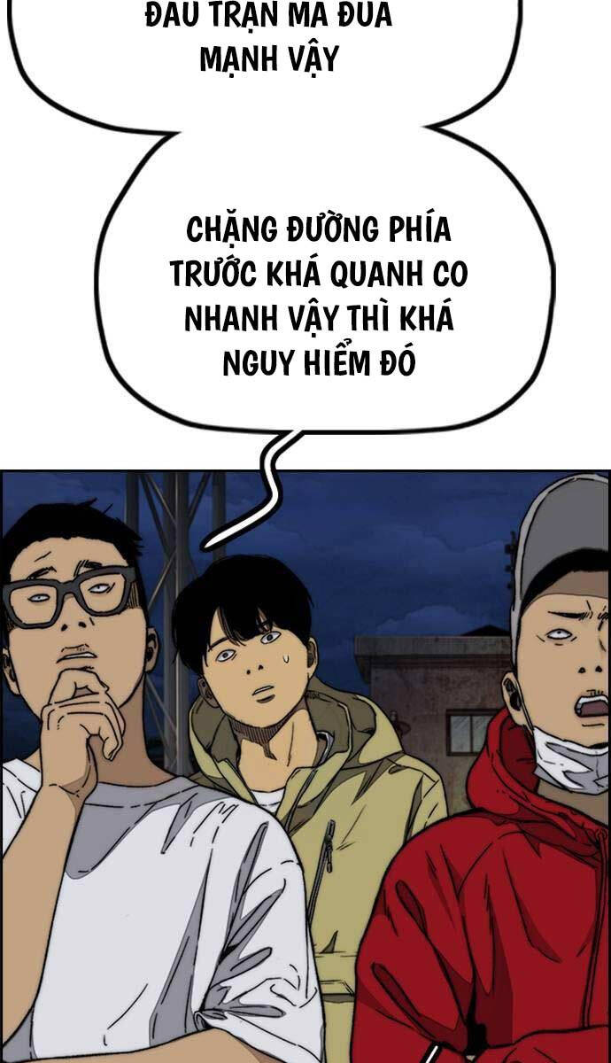 Chương 487 - trang 98