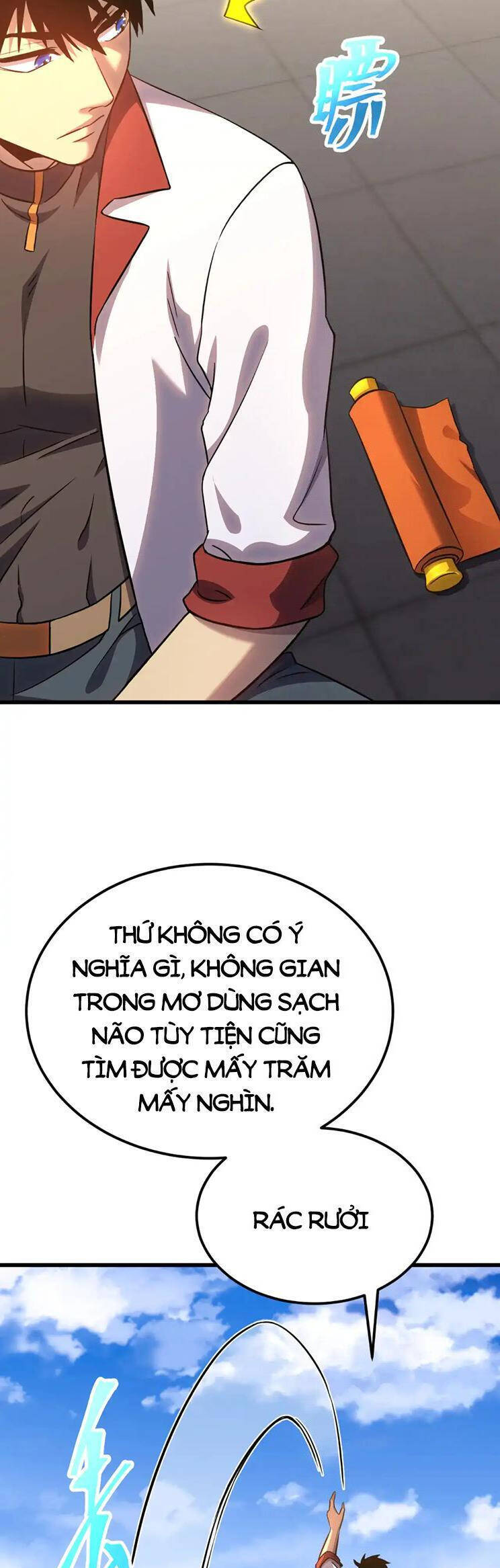 Trang 31