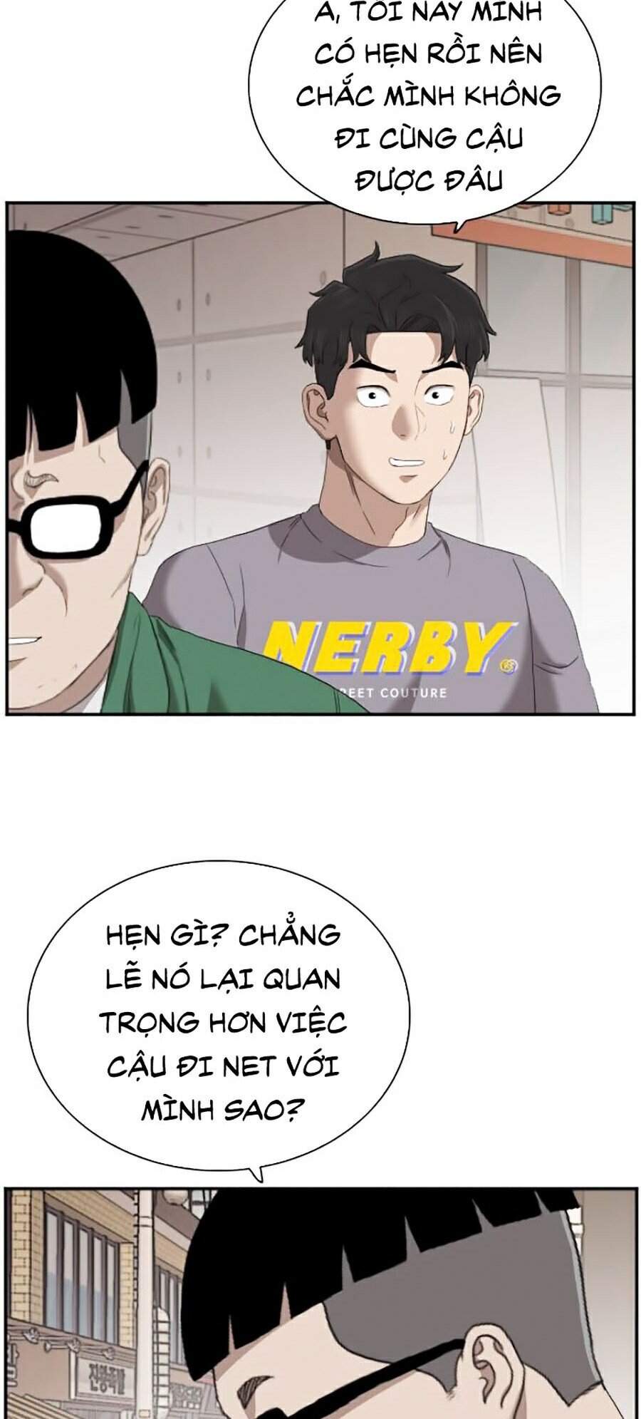 Trang 53