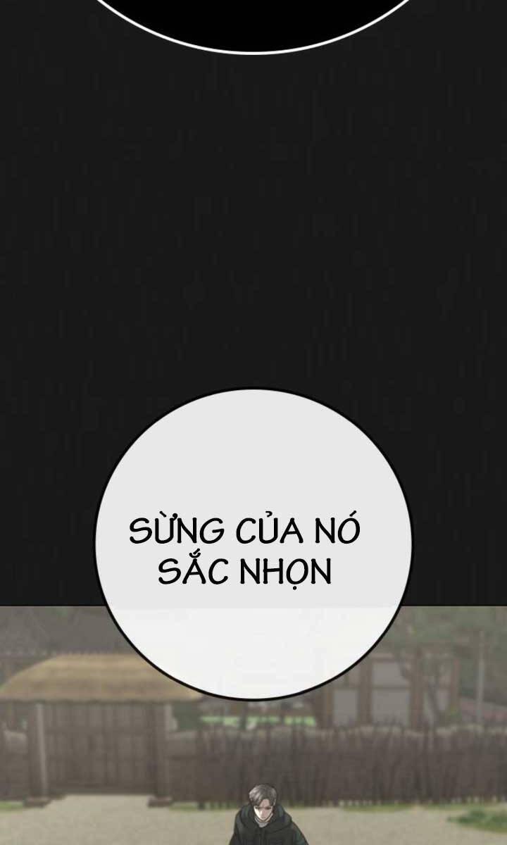 Chương 104 - trang 106