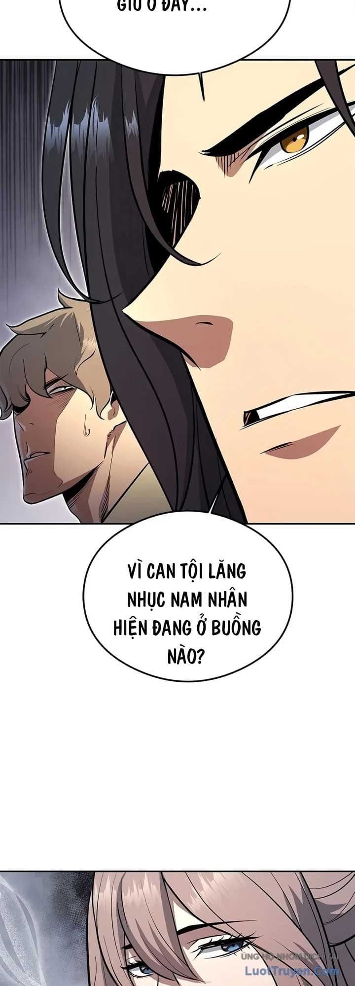Chương 60 - trang 34