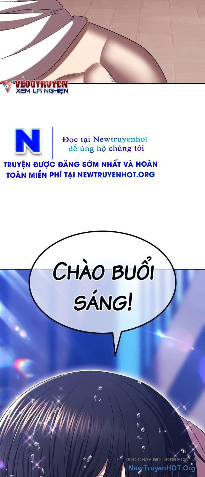 Chương 127 - trang 20