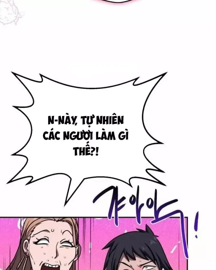Chương 52 - trang 67