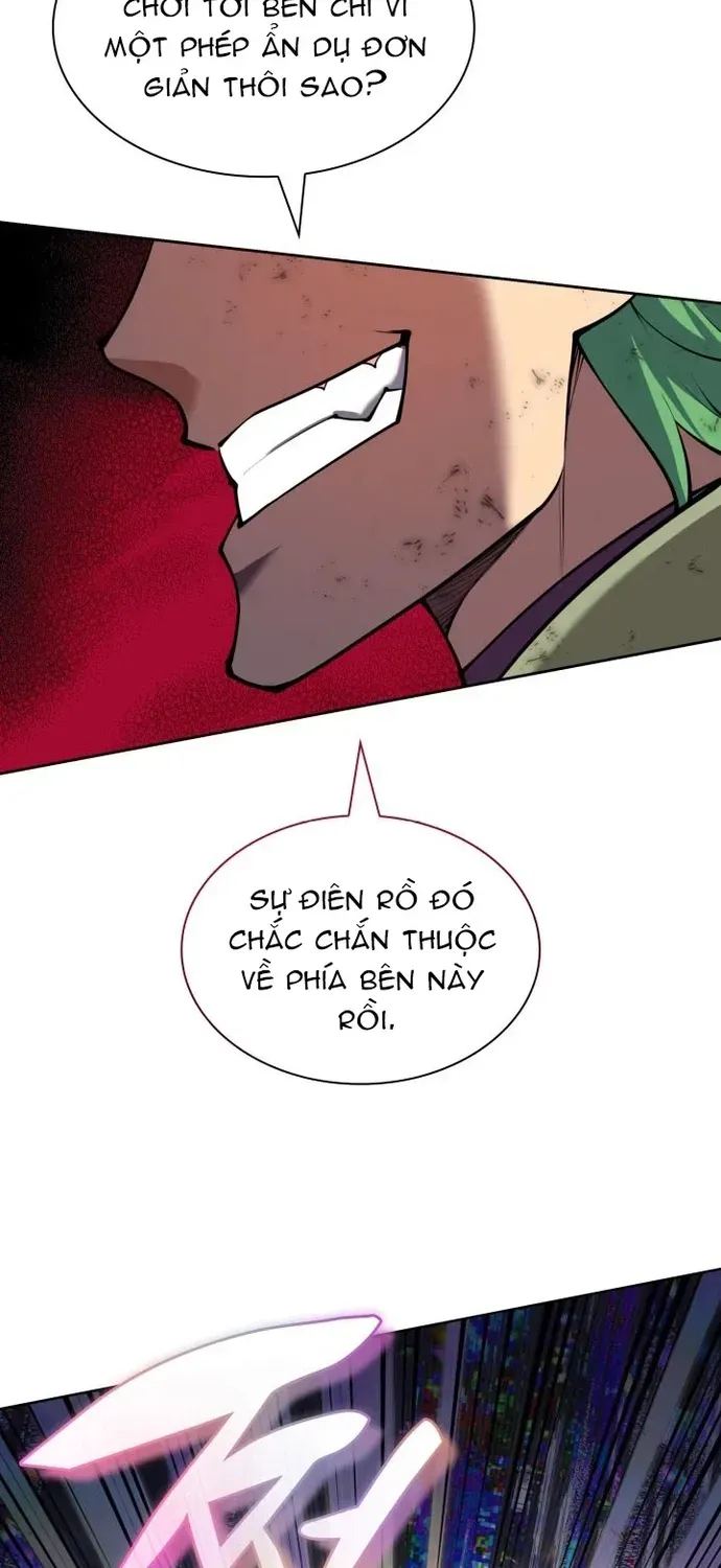 Trang 116