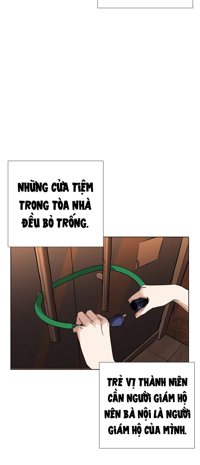 Trang 61