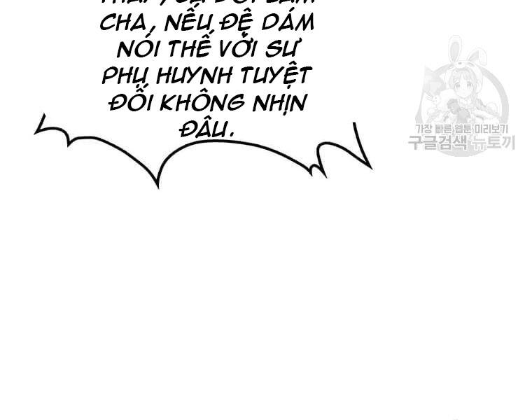 Chương 72 - trang 151