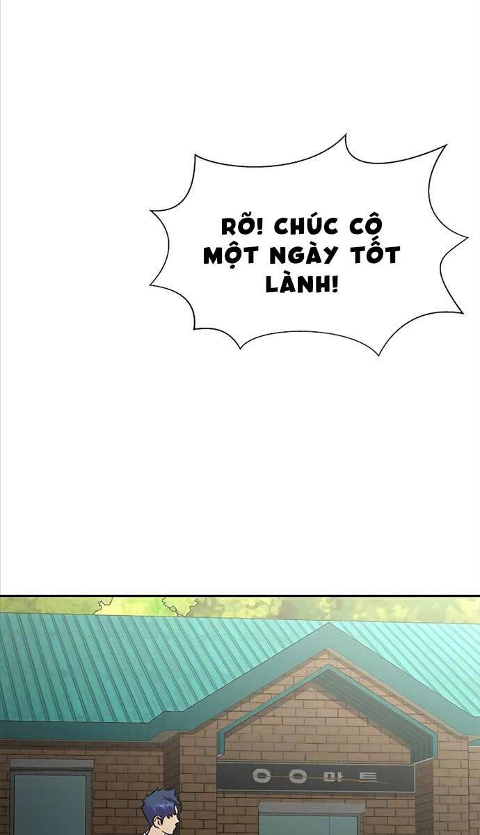 Chương 25 - trang 67