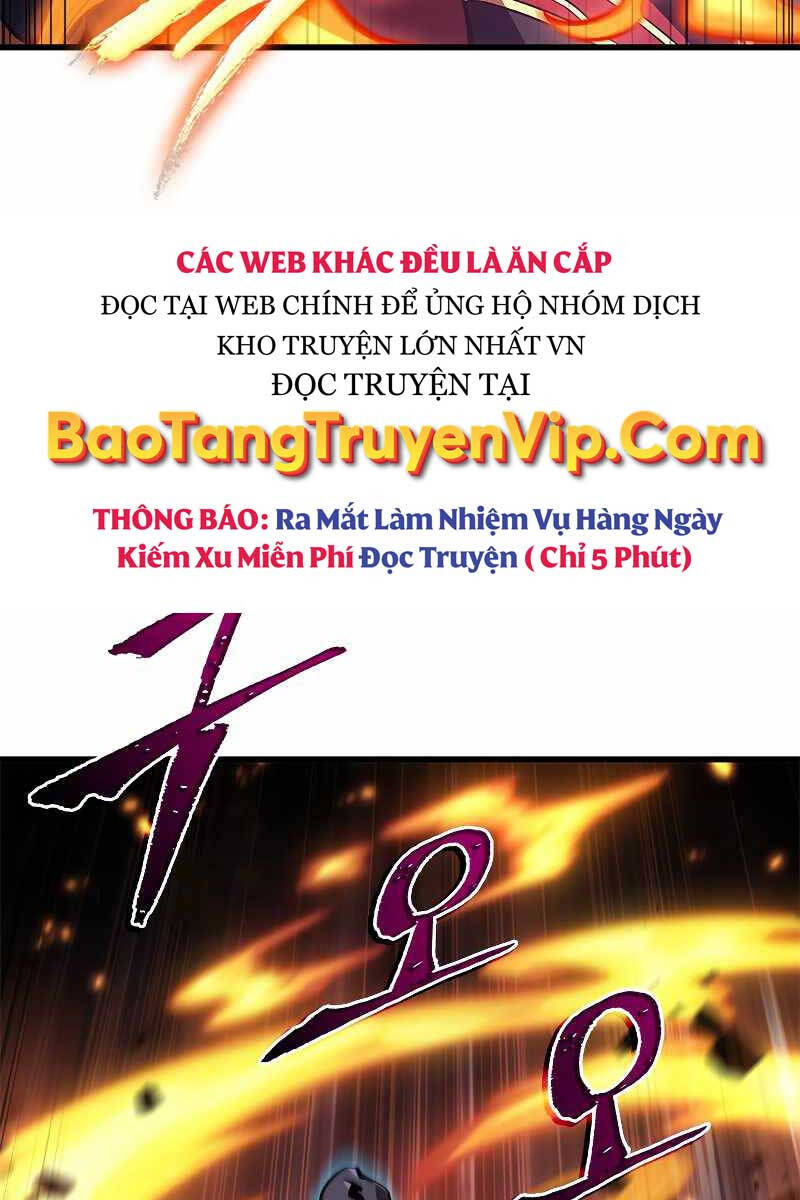 Trang 93