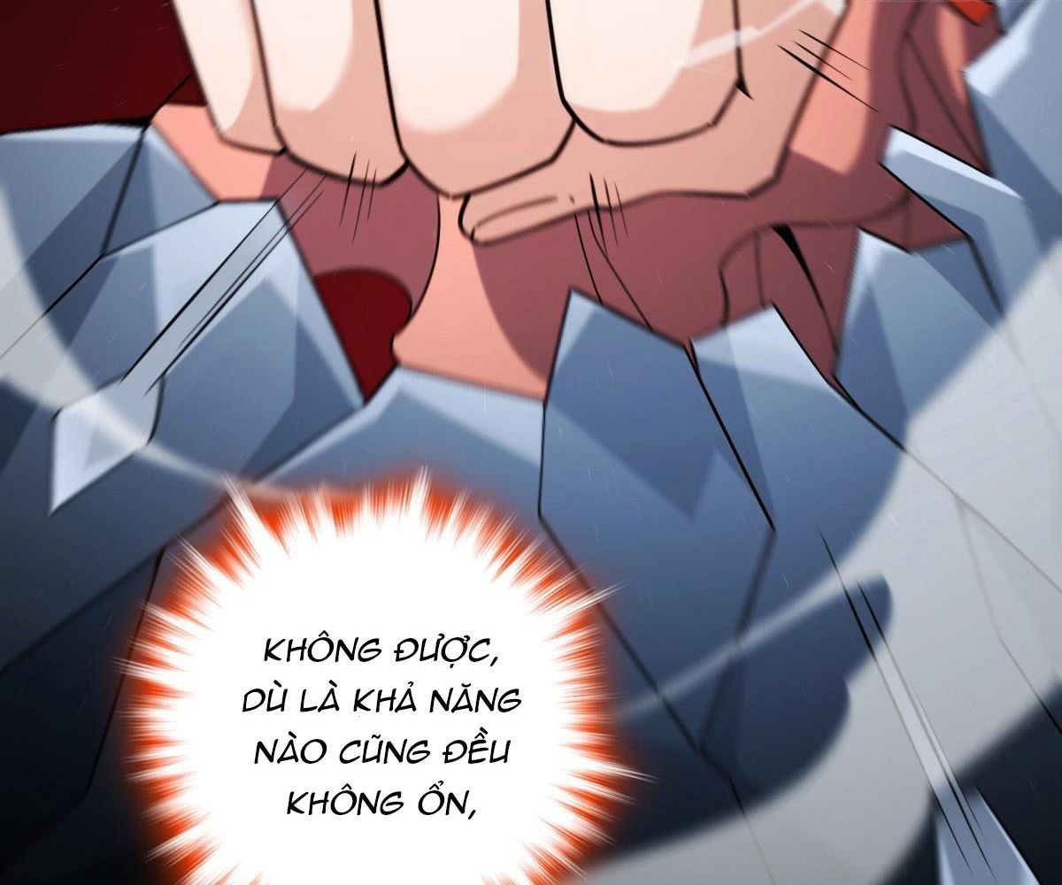 Chương 945 - trang 97