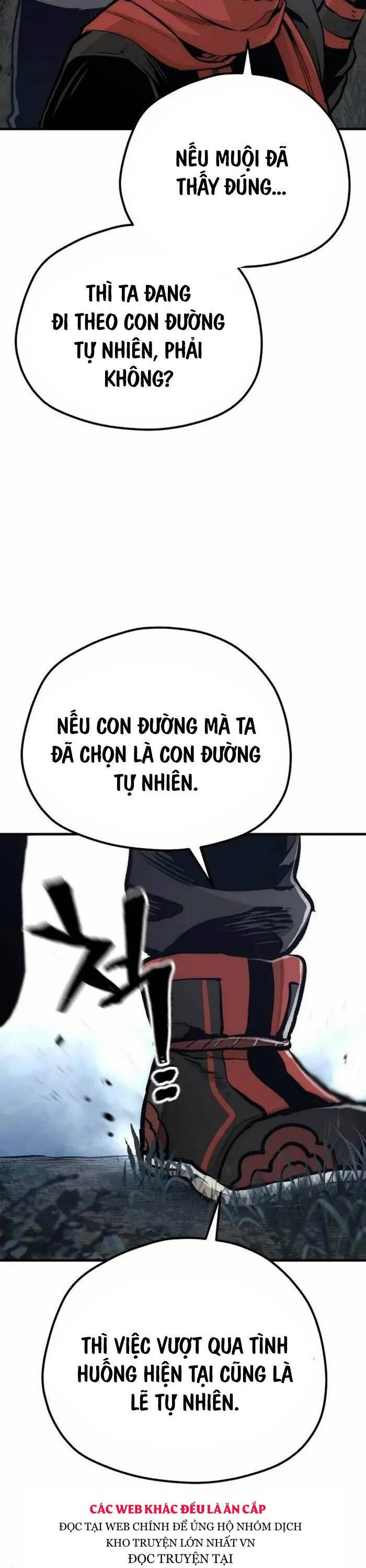 Trang 52