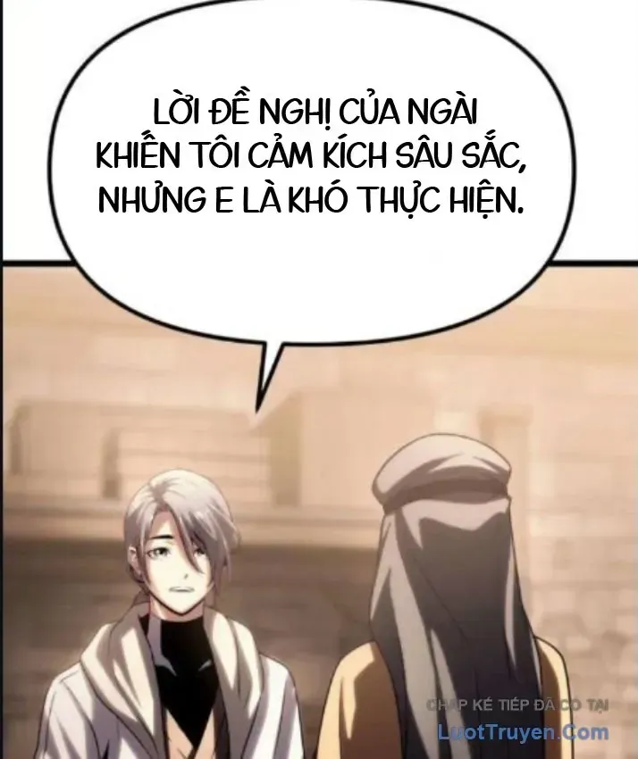 Trang 212