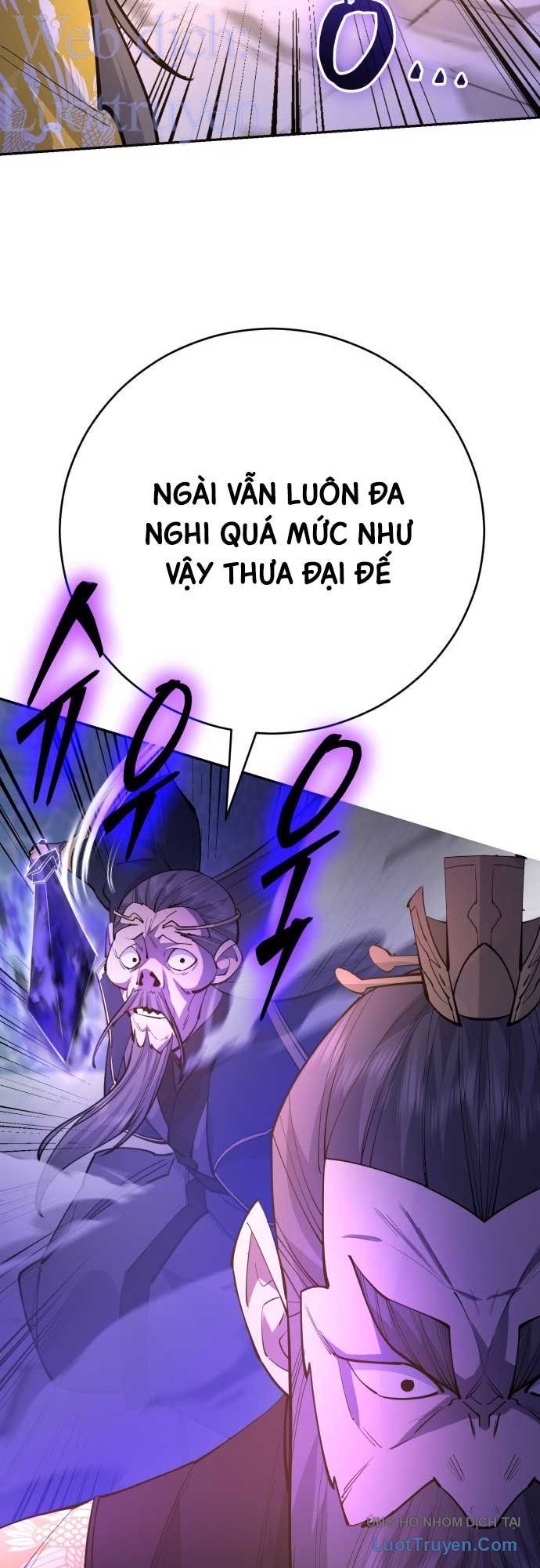Trang 80