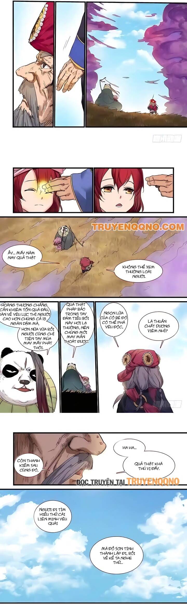 Trang 3