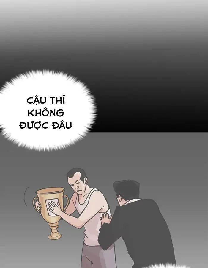Trang 107