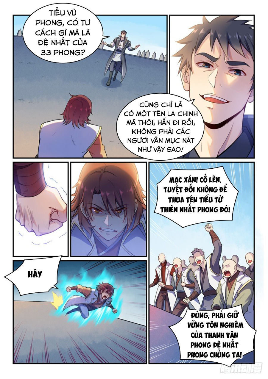 Trang 6
