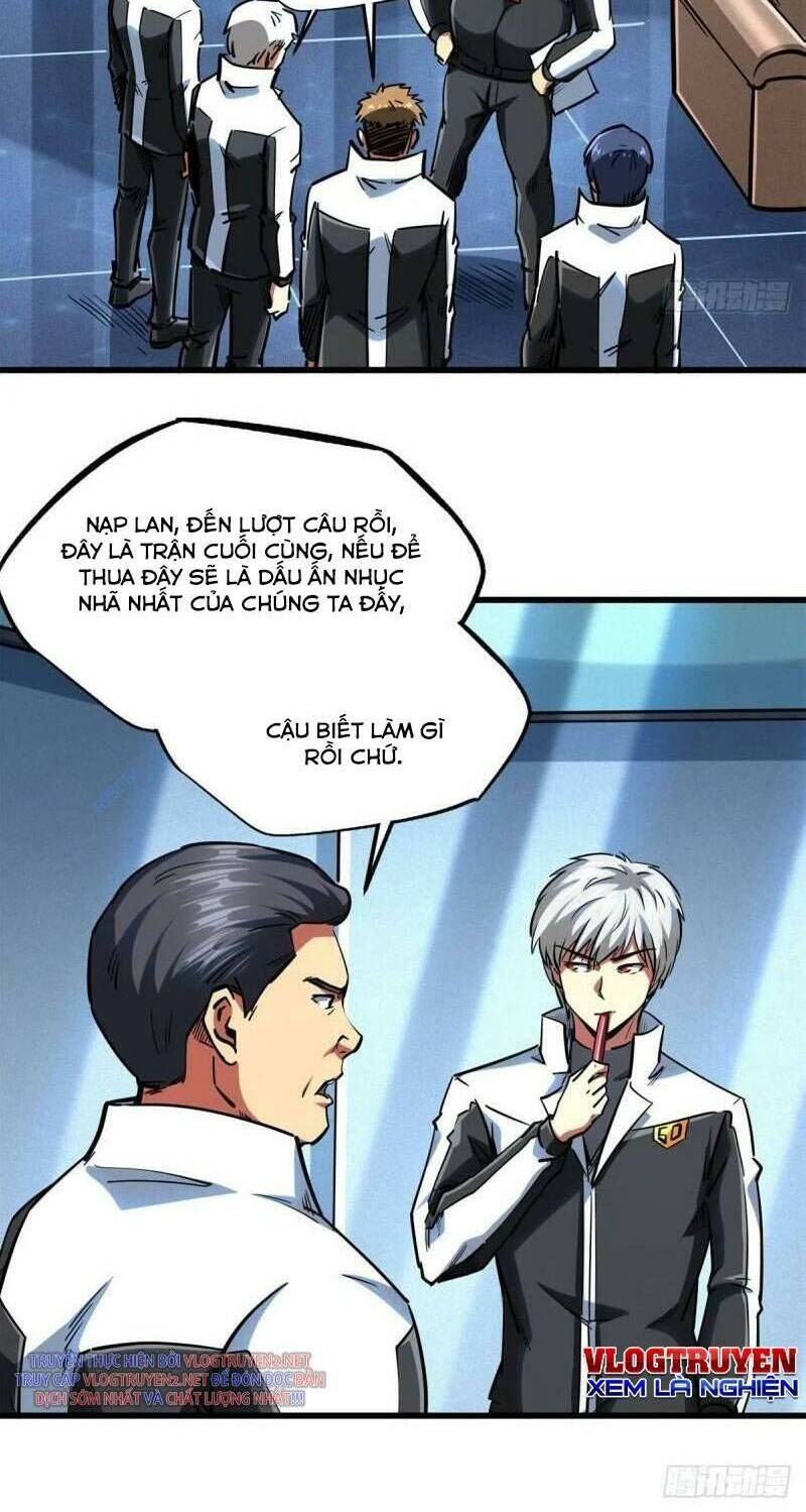 Trang 18