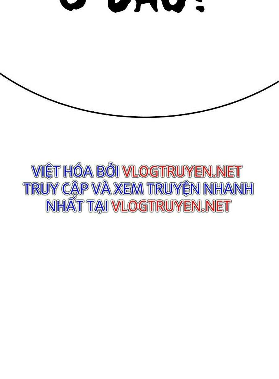 Chương 1 - trang 366