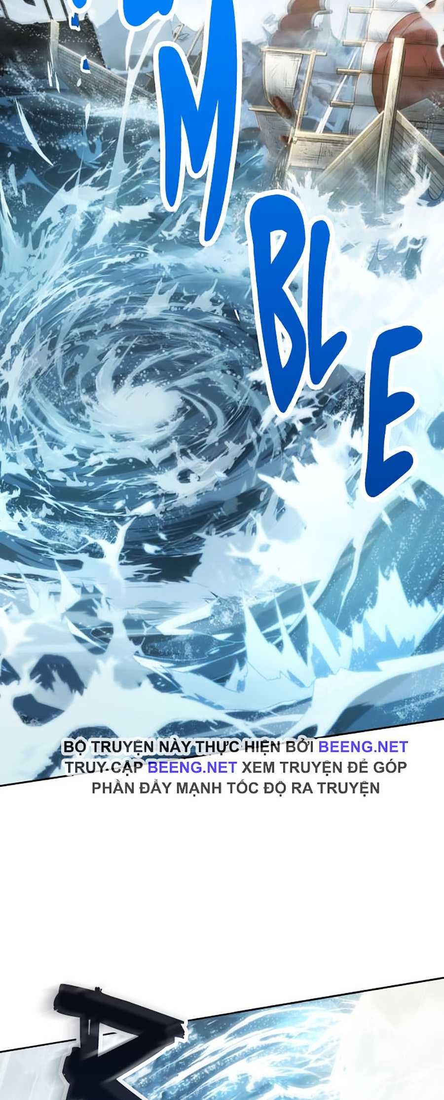 Chương 40 - trang 47