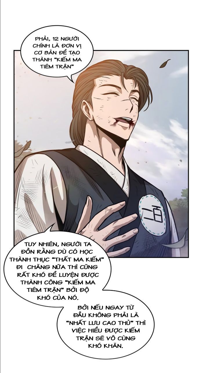 Trang 29