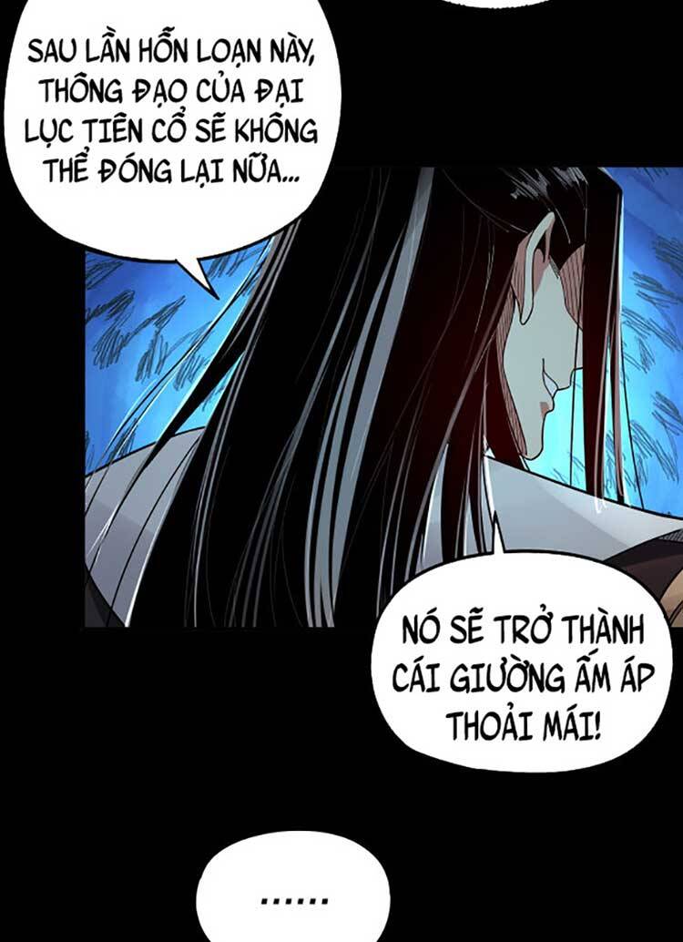 Trang 42