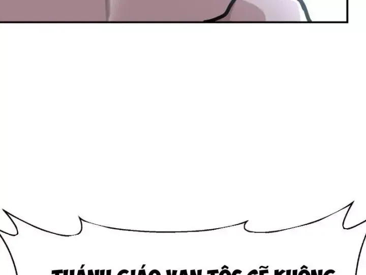 Trang 172